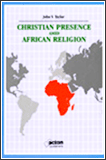 Christian Presence Amid African Religion
